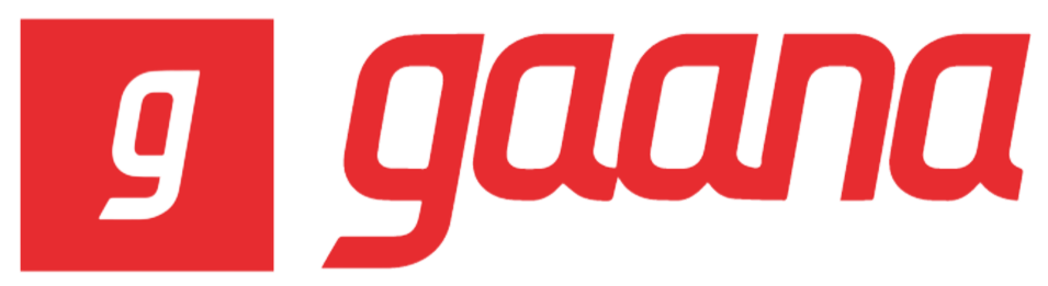 Gaana