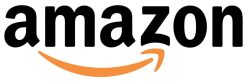 Amazon logo png Anis
