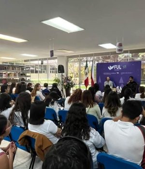 Anisuz Zaman Image 02