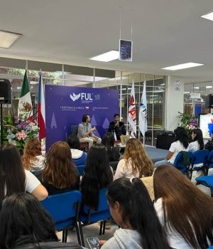 Anisuz Zaman Image 09