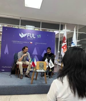 Anisuz Zaman Image 11