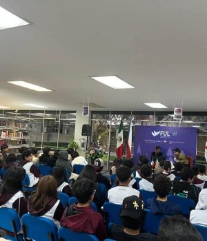 Anisuz Zaman Image 12