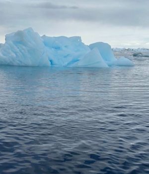 Anisuz Zaman Tour Image