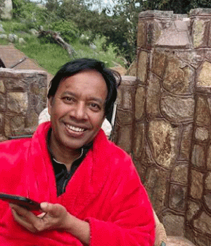 হাইকু : আনিসুজ জামান