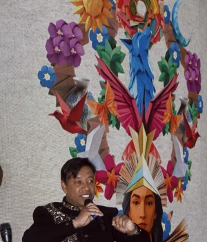 Fenali BUAP image of Anisuz Zaman 04