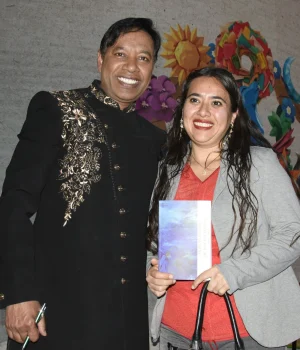 Fenali BUAP image of Anisuz Zaman 05