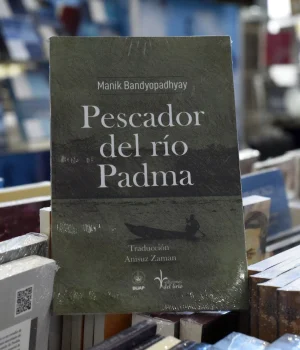 book image of anisuz zaman